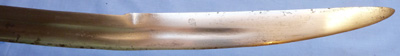 indian-cavalry-troopers-sword-10