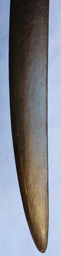 indian-cavalry-troopers-sword-12