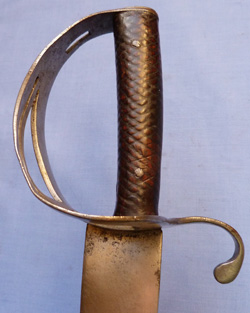 indian-cavalry-troopers-sword-3