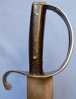indian-cavalry-troopers-sword-4