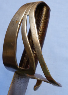 indian-cavalry-troopers-sword-5