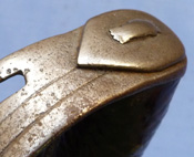 indian-cavalry-troopers-sword-6