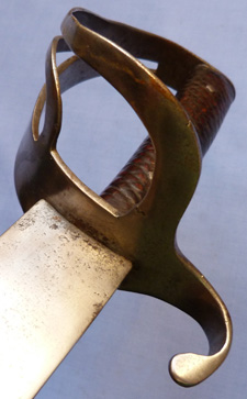 indian-cavalry-troopers-sword-7
