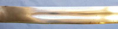 indian-cavalry-troopers-sword-8