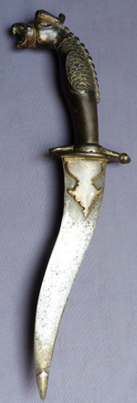 indian-dragon-dagger-1