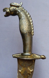indian-dragon-dagger-2