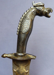 indian-dragon-dagger-3