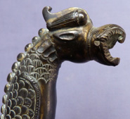 indian-dragon-dagger-4