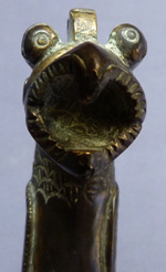 indian-dragon-dagger-5