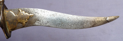 indian-dragon-dagger-6