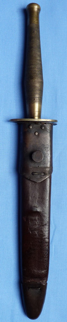 indian-fairburn-sykes-fighting-knife-1