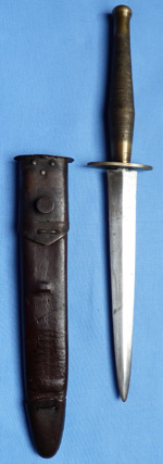 indian-fairburn-sykes-fighting-knife-2