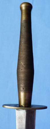indian-fairburn-sykes-fighting-knife-3