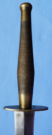 indian-fairburn-sykes-fighting-knife-4
