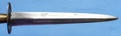 indian-fairburn-sykes-fighting-knife-6