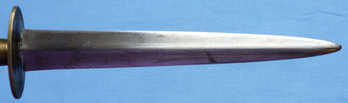 indian-fairburn-sykes-fighting-knife-7
