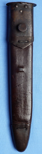 indian-fairburn-sykes-fighting-knife-8