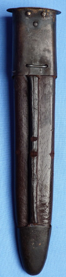 indian-fairburn-sykes-fighting-knife-9