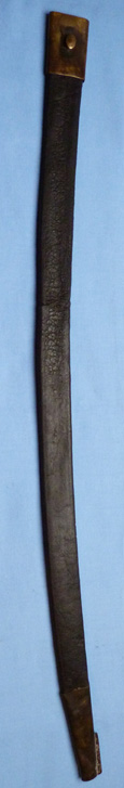 austrian-napoleonic-cavalry-sword-14