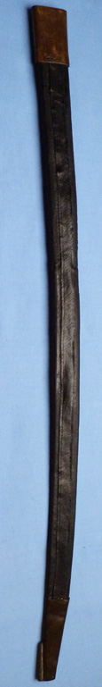 austrian-napoleonic-cavalry-sword-15