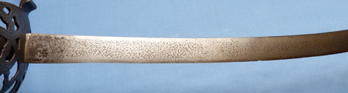 indian-irregular-horse-sword-10