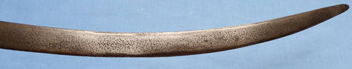indian-irregular-horse-sword-11