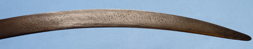 indian-irregular-horse-sword-12