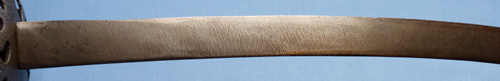 indian-irregular-horse-sword-13