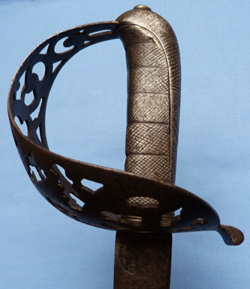 indian-irregular-horse-sword-2