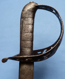 indian-irregular-horse-sword-3