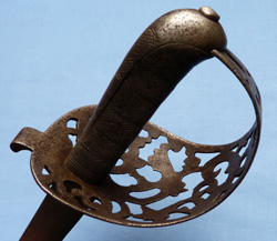 indian-irregular-horse-sword-7