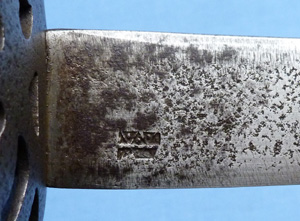 indian-irregular-horse-sword-8