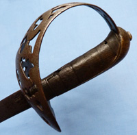 indian-irregular-horse-sword-9