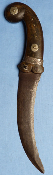indian-jambiya-dagger-1