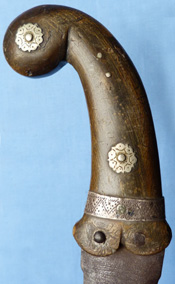indian-jambiya-dagger-2