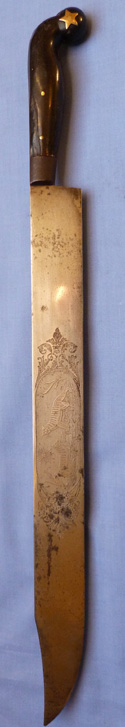 indian-kyber-type-knife-1