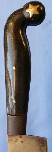 indian-kyber-type-knife-2
