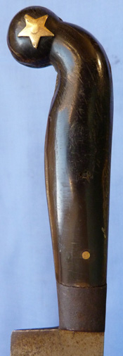 indian-kyber-type-knife-3