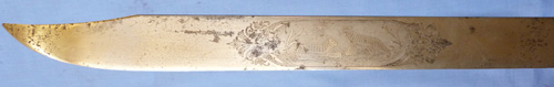 indian-kyber-type-knife-5
