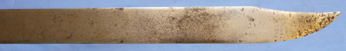 indian-kyber-type-knife-6