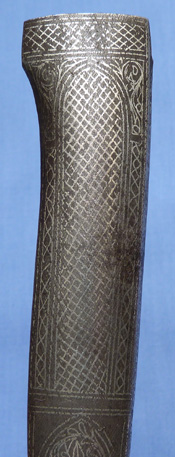 indian-mughal-dagger-11