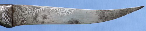 indian-mughal-dagger-8