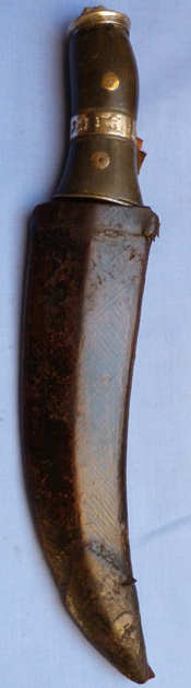 indian-nepal-lionshead-dagger-1