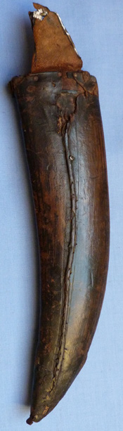 indian-nepal-lionshead-dagger-10