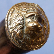 indian-nepal-lionshead-dagger-5