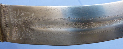 indian-nepal-lionshead-dagger-6