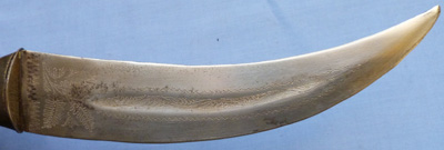 indian-nepal-lionshead-dagger-7