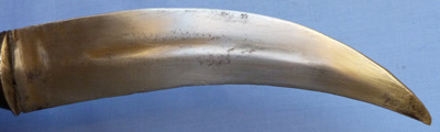 indian-nepal-lionshead-dagger-8