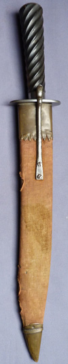 indian-officer-bowie-1