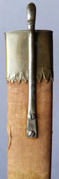 indian-officer-bowie-10